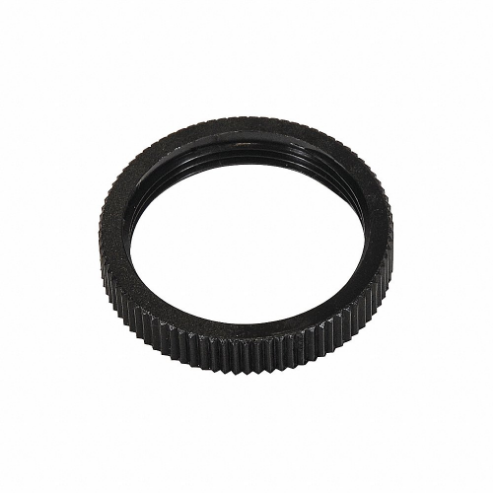 WILKERSON RPA-96-734