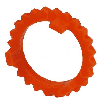 WILKERSON RPA-96-735 Tamper Resistant Kit | CJ3PRK 44C937