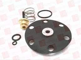 WILKERSON RRP-95-951