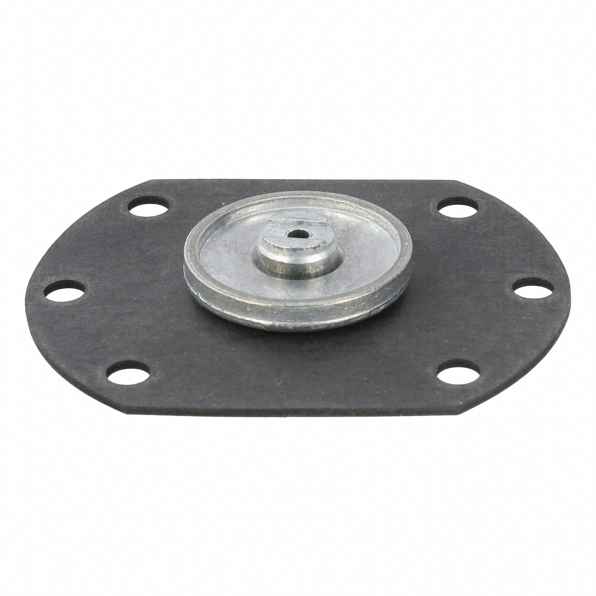 WILKERSON Air Operated Diaphragm Pump Accessories