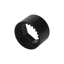 WILKERSON RRP-96-671 Tamper Resistant Kit | CJ3PRJ 44C956