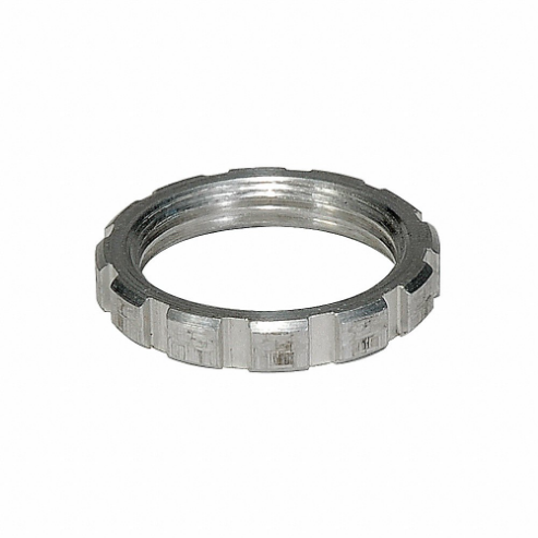 WILKERSON RRP-96-675