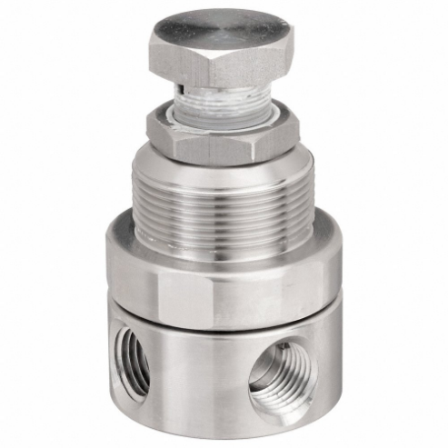 WILKERSON SR1-02-LAS0