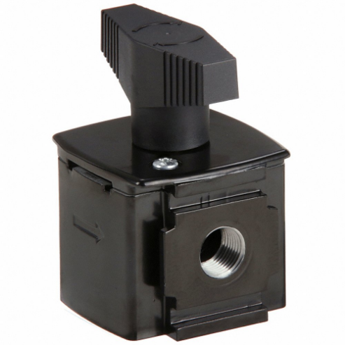 WILKERSON V60-03-B000B