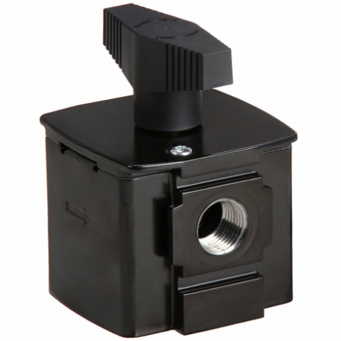 WILKERSON V73-04-B000B