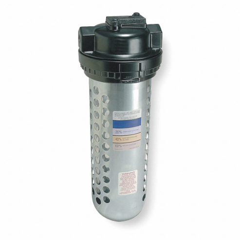 WILKERSON X03-02-000