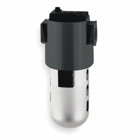 WILKERSON X06-02-000