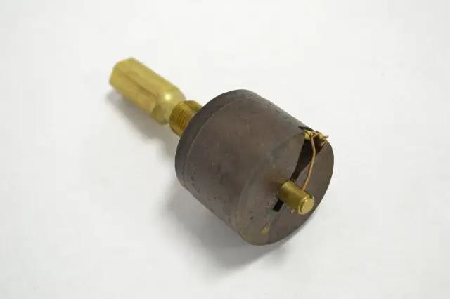 WILKERSON XRP-95-978