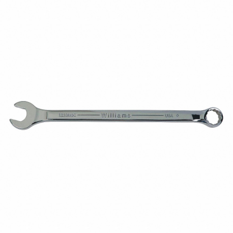 WILLIAMS INDUSTRIAL TOOLS 1224MSC