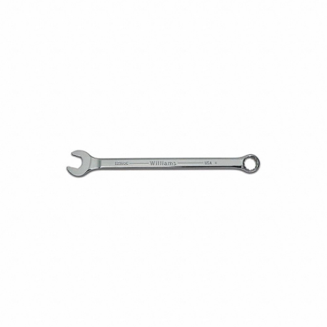 WILLIAMS INDUSTRIAL TOOLS 1218SC