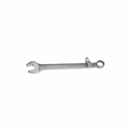 WILLIAMS INDUSTRIAL TOOLS 1248-TH