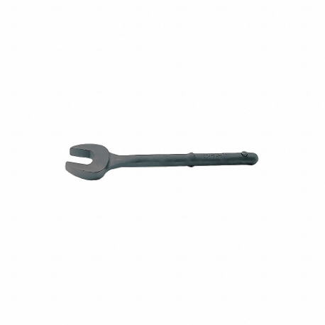 WILLIAMS INDUSTRIAL TOOLS Open End Wrenches