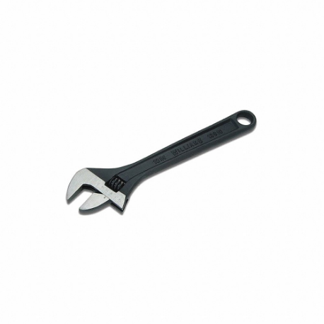 WILLIAMS INDUSTRIAL TOOLS 13606A