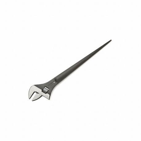WILLIAMS INDUSTRIAL TOOLS 13625A