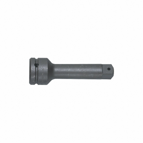 WILLIAMS INDUSTRIAL TOOLS 7-107
