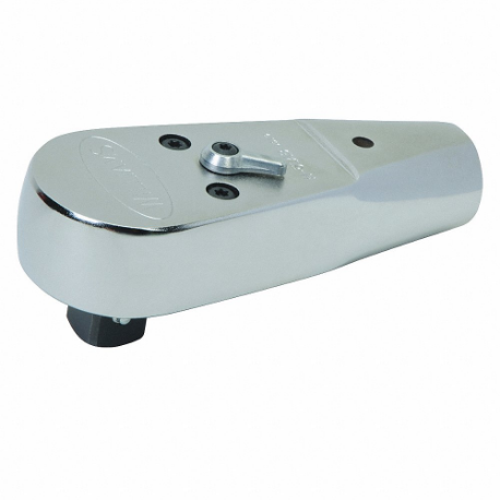 WILLIAMS INDUSTRIAL TOOLS H-51AB