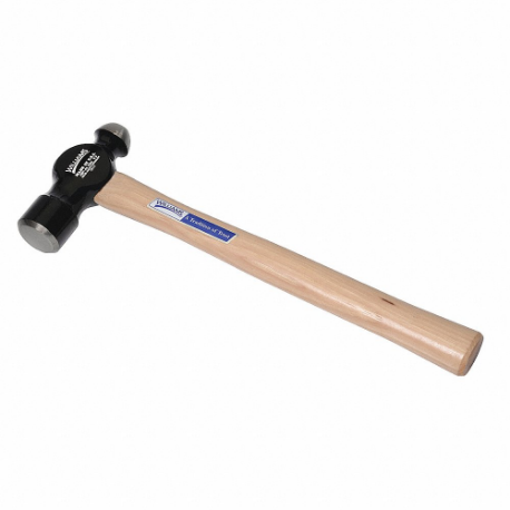 WILLIAMS INDUSTRIAL TOOLS Ball Pein Hammers