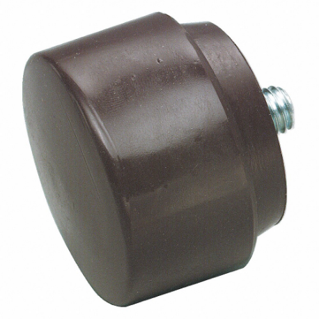 WILLIAMS INDUSTRIAL TOOLS Tools