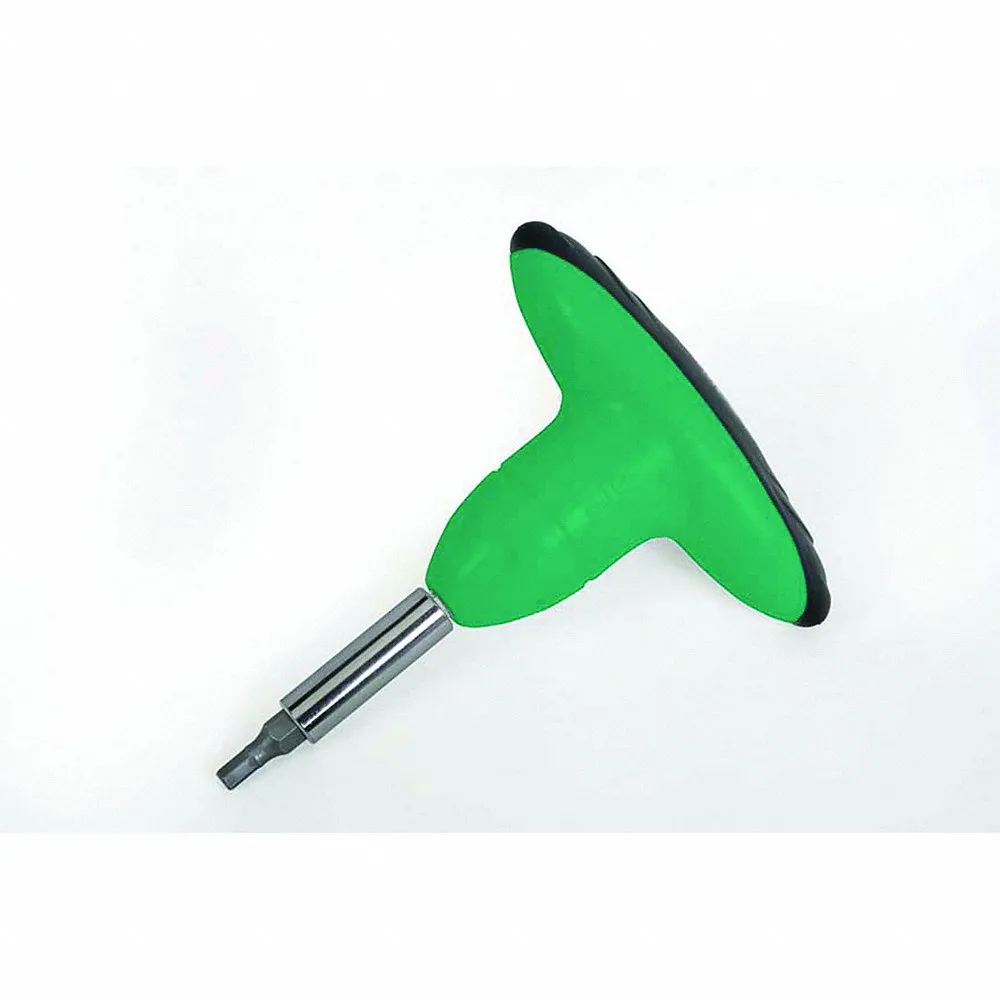 WILLIAMS INDUSTRIAL TOOLS TLPT6NMW