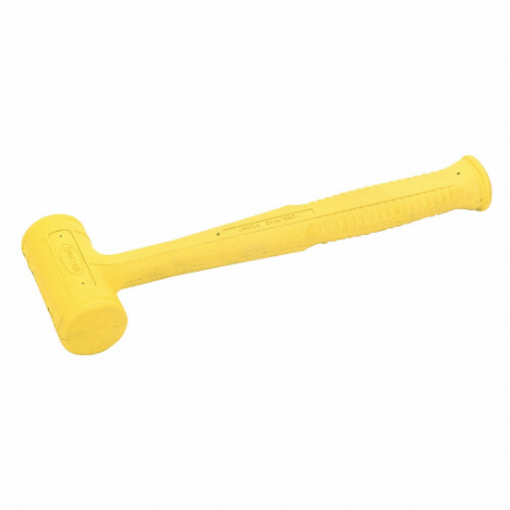 WILLIAMS INDUSTRIAL TOOLS Mallets Dead Blow Hammers