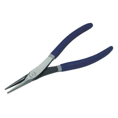 WILLIAMS INDUSTRIAL TOOLS Specialty Pliers