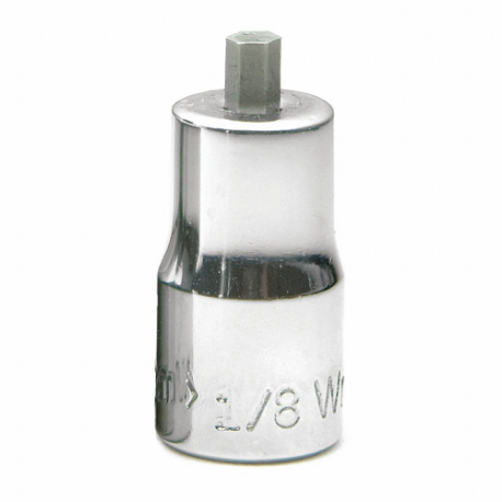 WILLIAMS INDUSTRIAL TOOLS MA-4SA