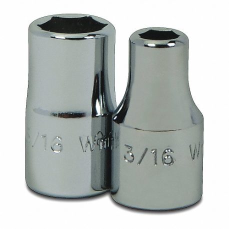 WILLIAMS INDUSTRIAL TOOLS M-612