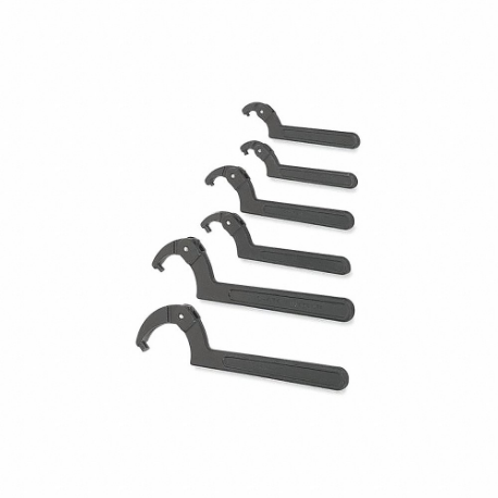 WILLIAMS INDUSTRIAL TOOLS O-474A