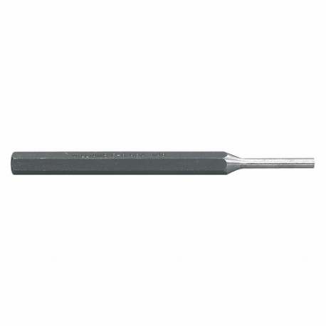 WILLIAMS INDUSTRIAL TOOLS Punch and Chisel Sets