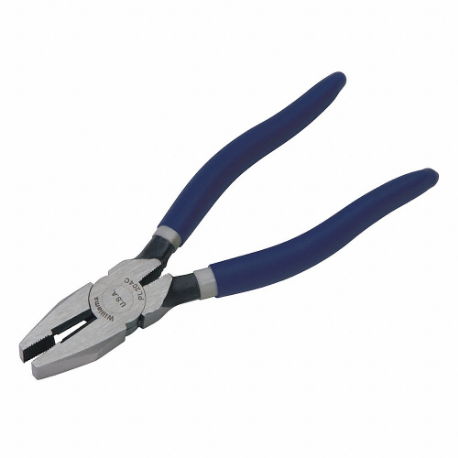 WILLIAMS INDUSTRIAL TOOLS Locking Pliers