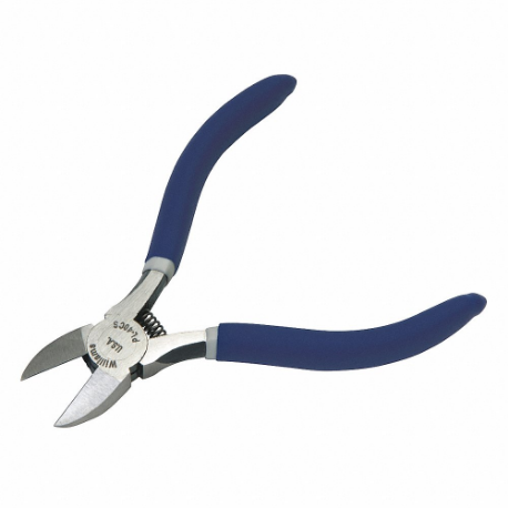WILLIAMS INDUSTRIAL TOOLS Cable Cutters