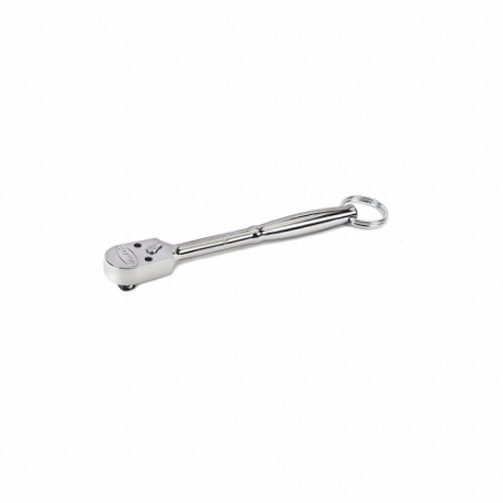 WILLIAMS INDUSTRIAL TOOLS Box End Wrench Sets