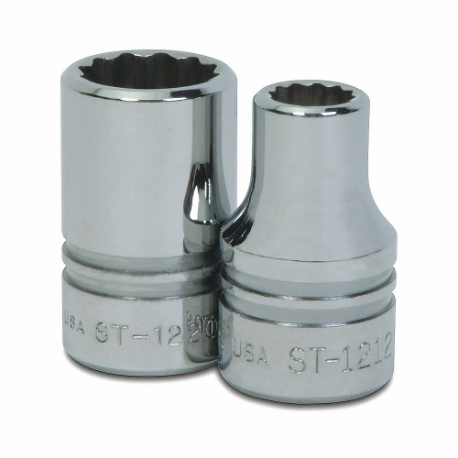 WILLIAMS INDUSTRIAL TOOLS ST-1232