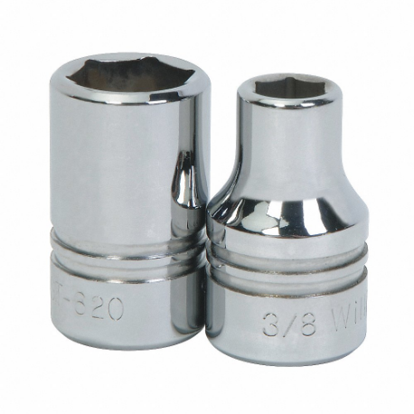 WILLIAMS INDUSTRIAL TOOLS ST-624