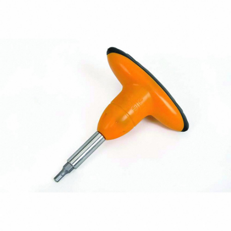 WILLIAMS INDUSTRIAL TOOLS TLPT5NMW