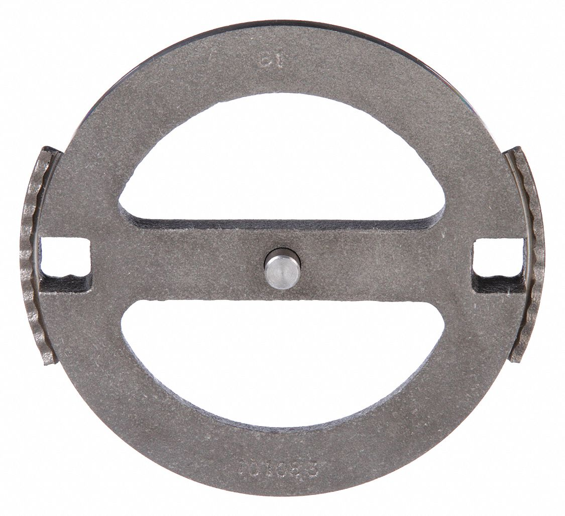 WILTON TOOLS 1010830 Replacement Inner Ring | CJ3DQC 25TU42