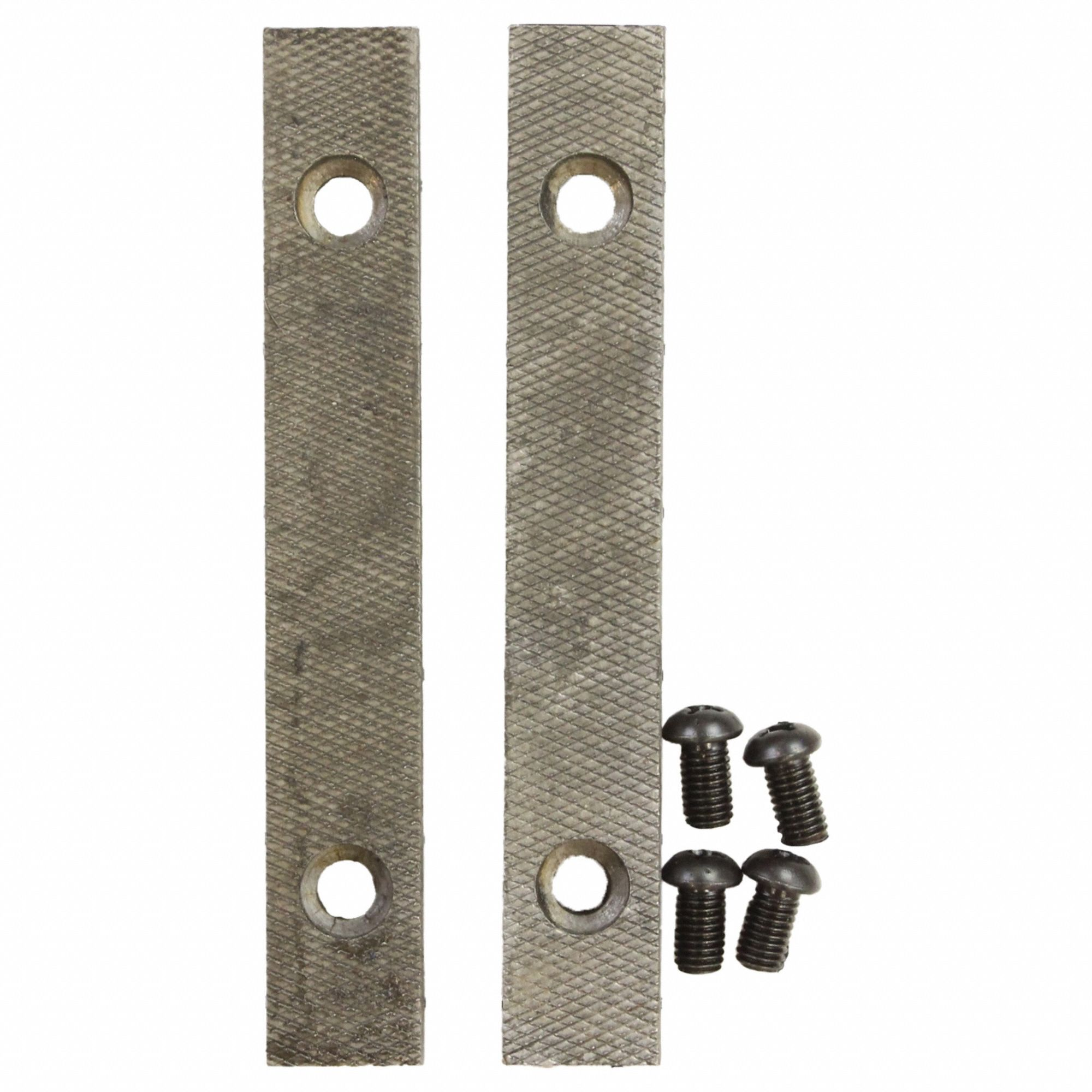 WILTON TOOLS 11106S41