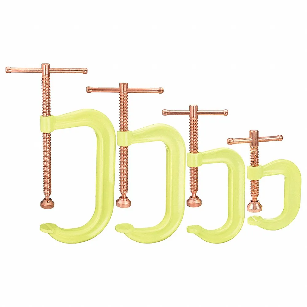 WILTON TOOLS 11114 WILTON TOOLS 11114 | CX7YDJ