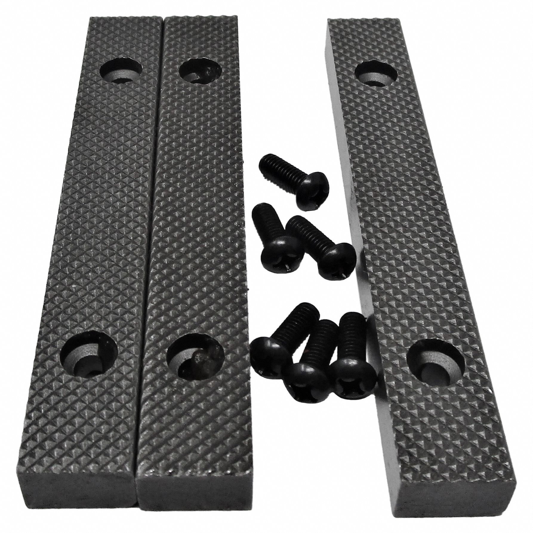 WILTON TOOLS 14500S41