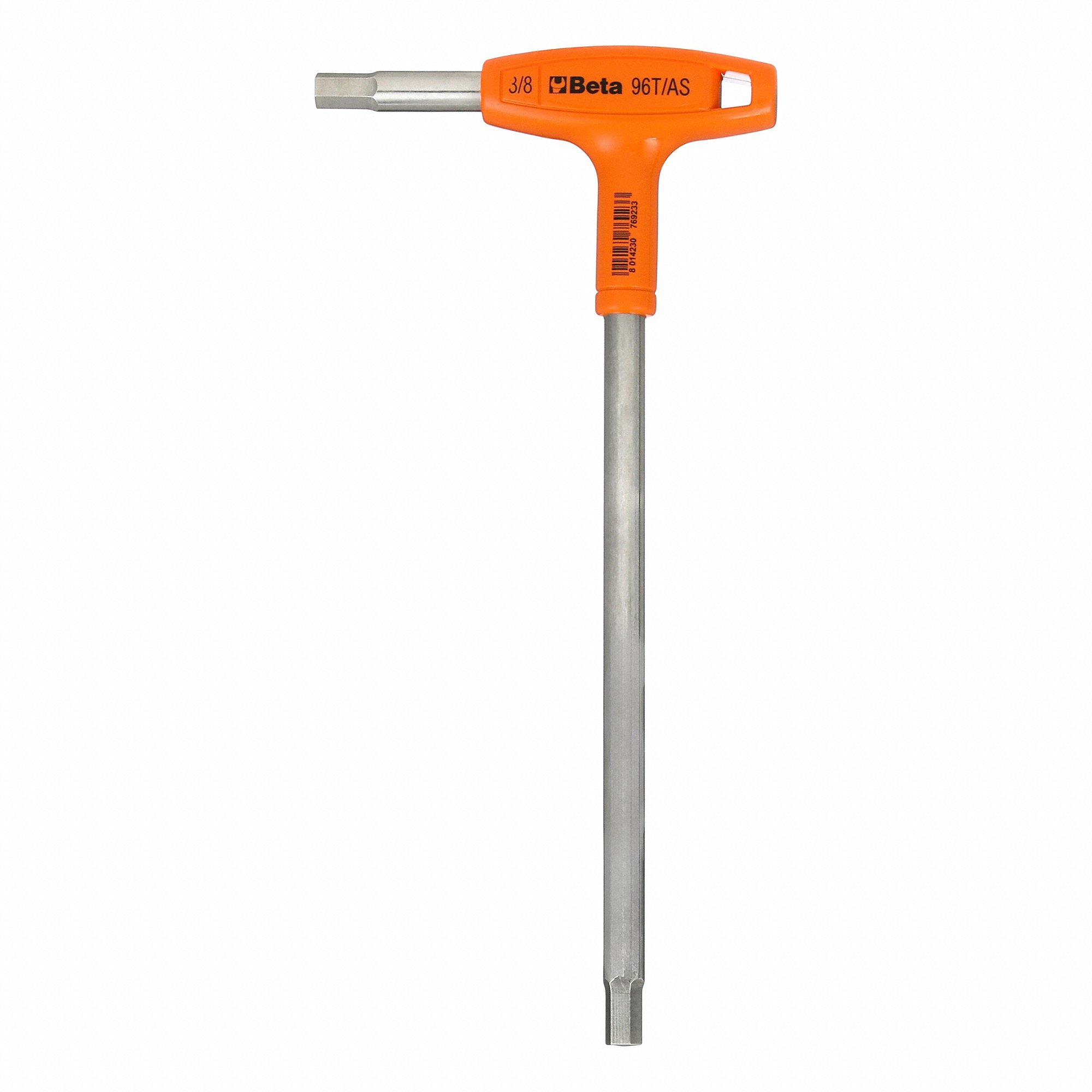 WILTON TOOLS WL9-14836