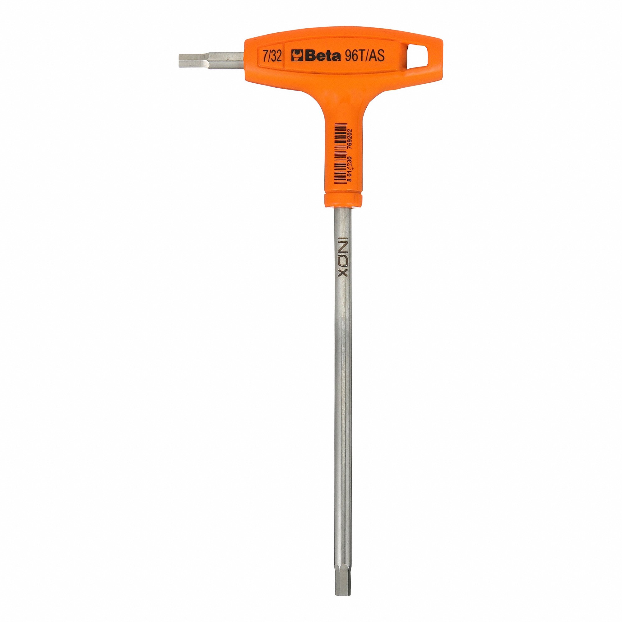 WILTON TOOLS WL9-14837