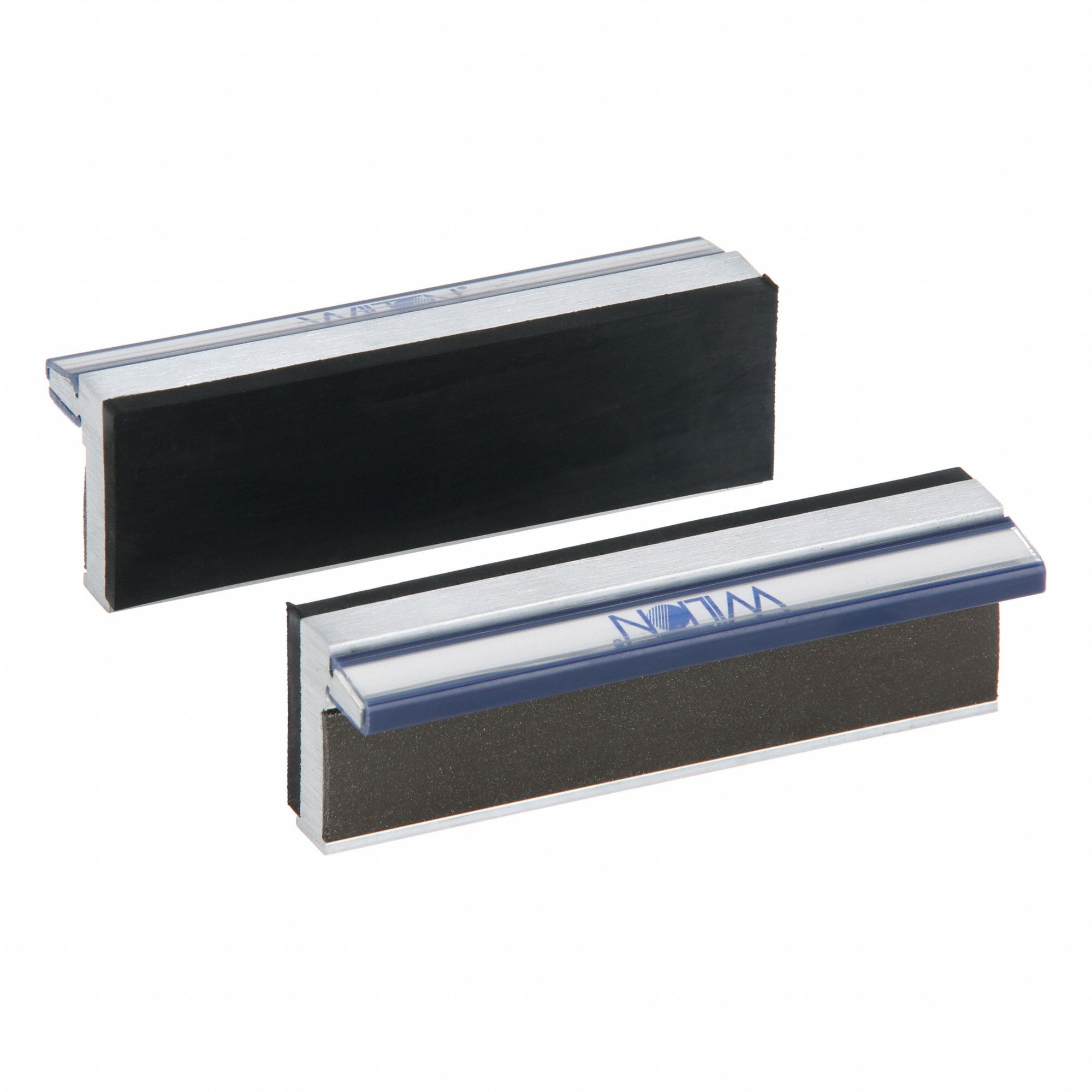 WILTON TOOLS WL9-14840