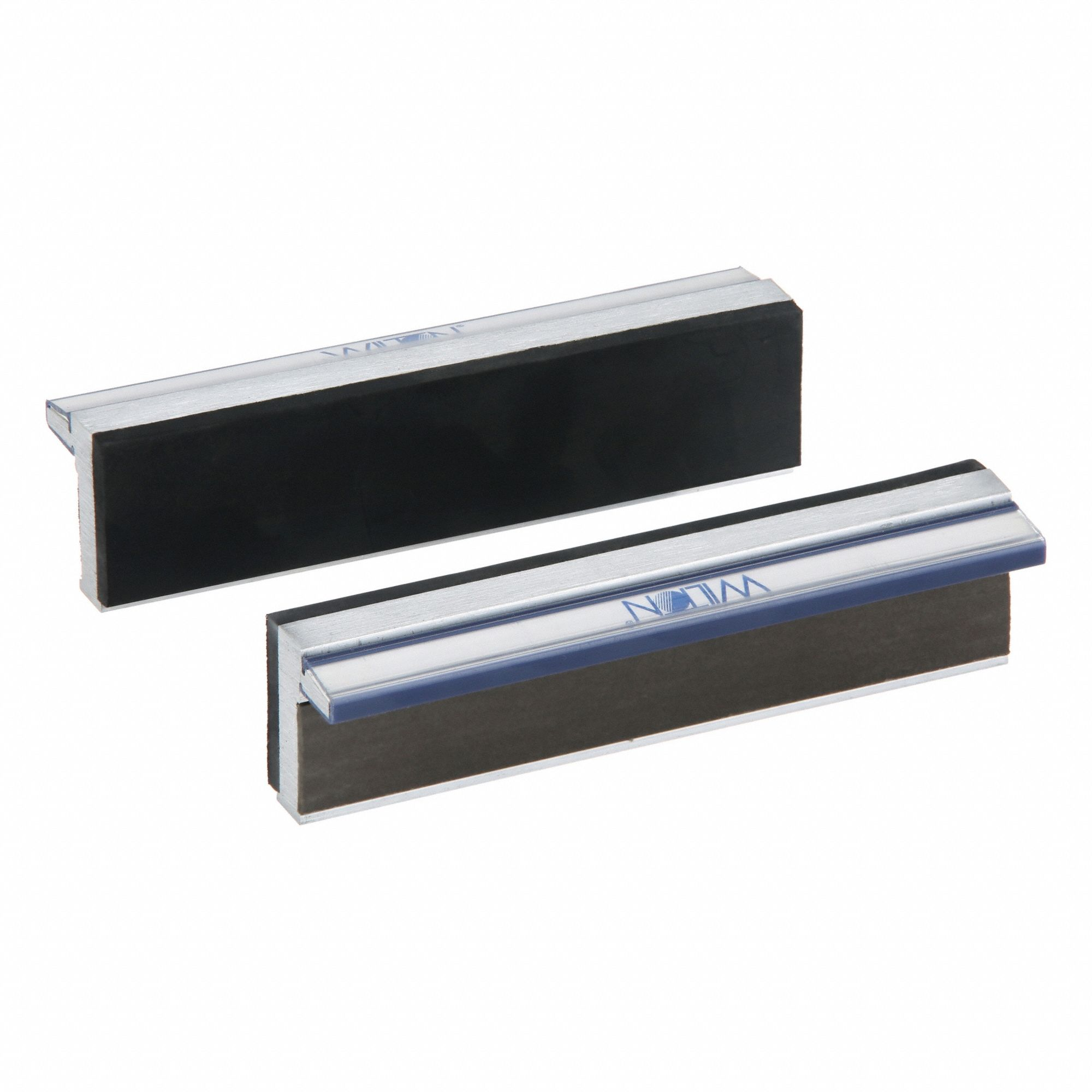 WILTON TOOLS WL9-14842