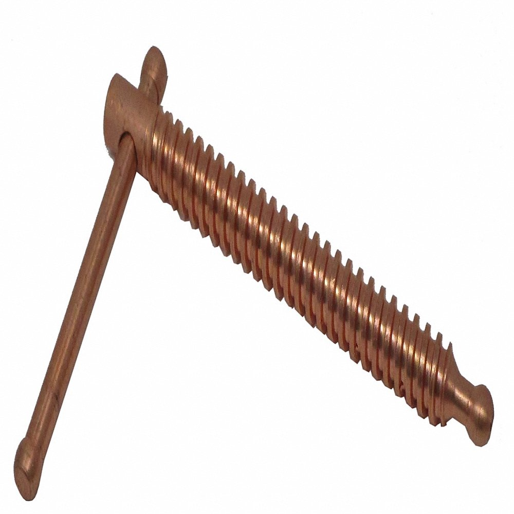 WILTON TOOLS 1700160