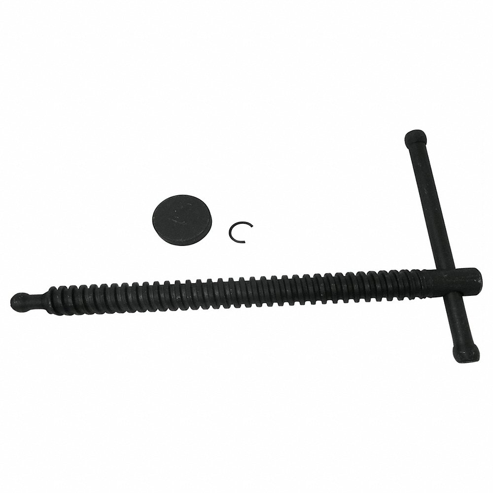 WILTON TOOLS 1700170
