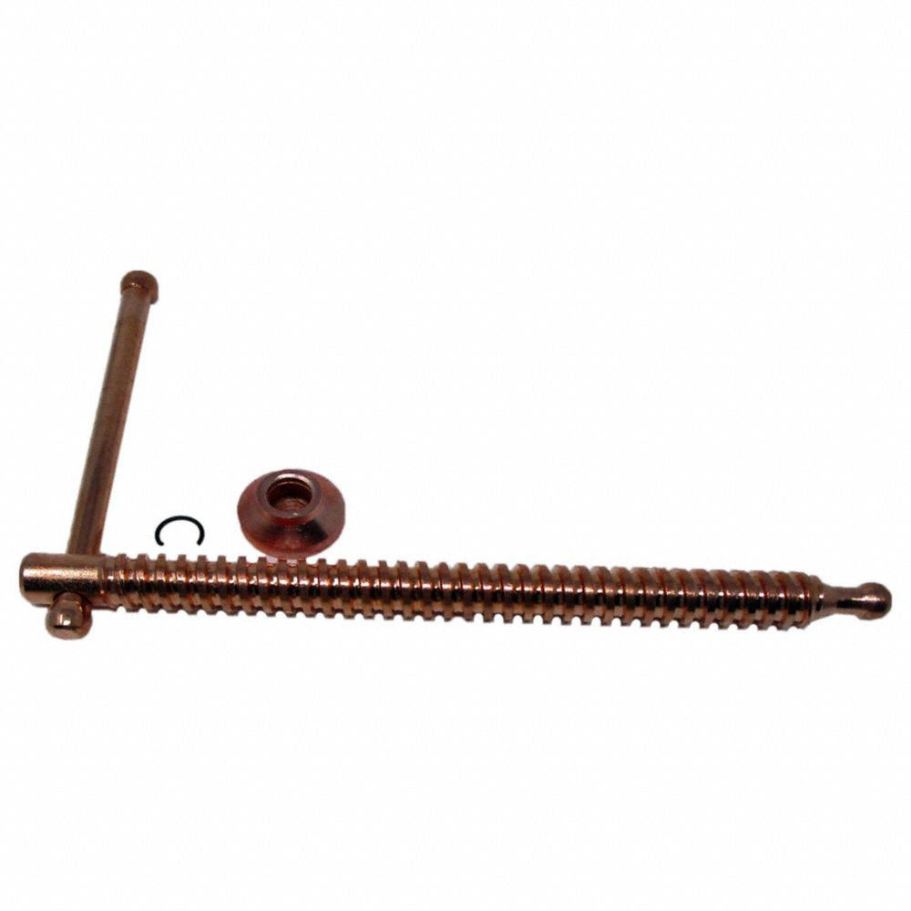 WILTON TOOLS 1700180