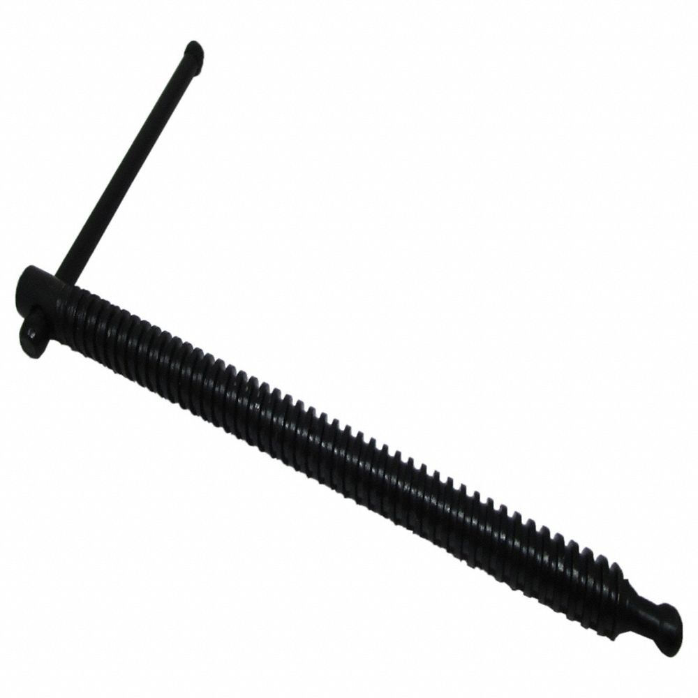 WILTON TOOLS 1700190