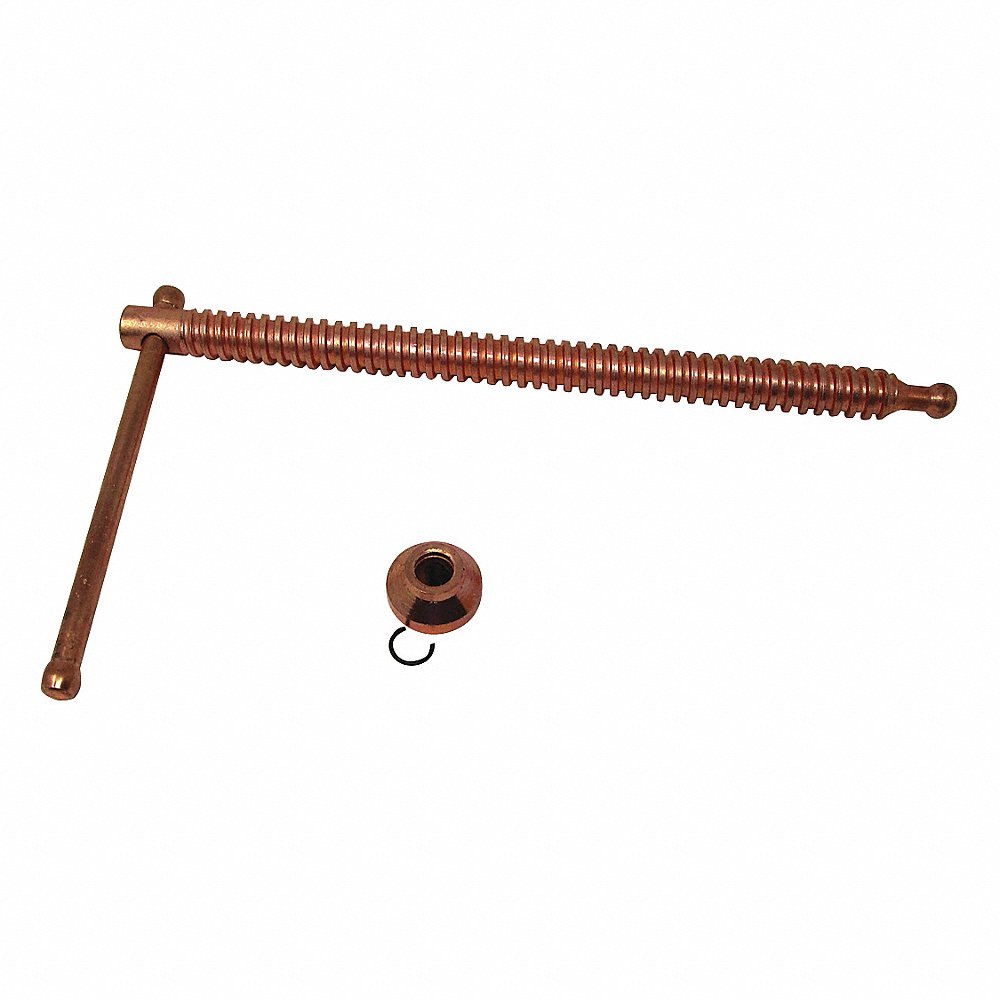 WILTON TOOLS 1700210