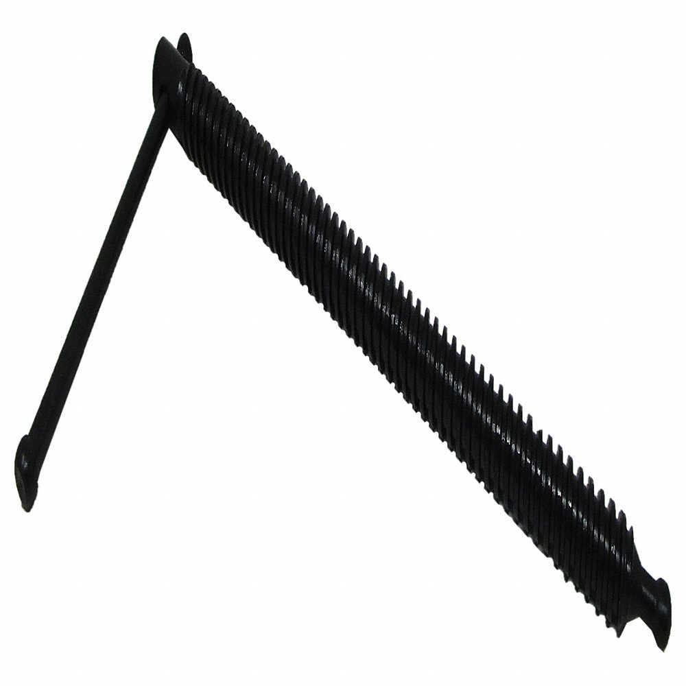 WILTON TOOLS 1700220