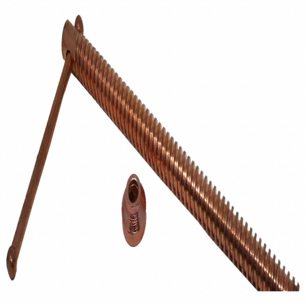 WILTON TOOLS 1700230